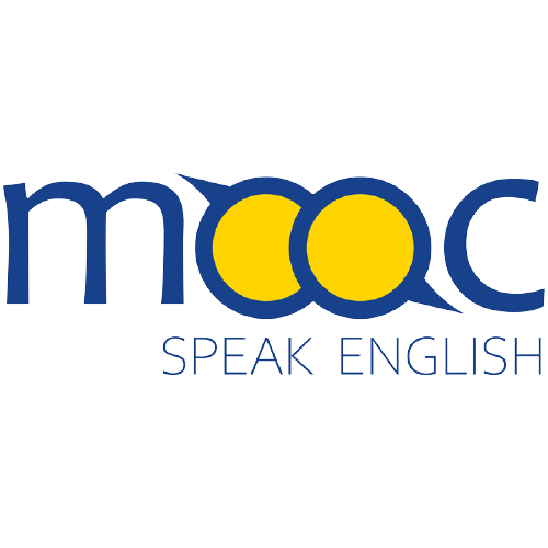 Speak English MOOC